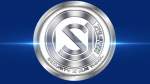Fotos de Cjs Security Group, Inc.