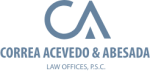 Fotos de Correa Acevedo & Abesada Law Offices, P.s.c.