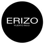 Fotos de Costurera Y Sastrería-Taller Erizo