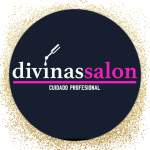 Fotos de Divinas Salon
