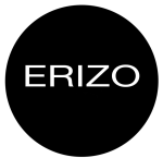 Fotos de Erizo- Costurera/Sastrería Y Boutique