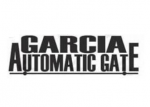 Fotos de Garcia Automatic Gate