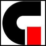 Fotos de Grekory Equipment Corp.