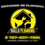 Fotos de Guillo Plumbing