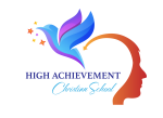 Fotos de High Achievement Christian School