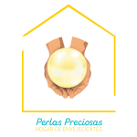 Fotos de Hogar Perlas Preciosas
