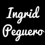 Fotos de Ingrid Peguero