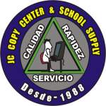Fotos de Jc Copy Center &Amp; School Supply