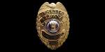 Fotos de Jn Investigations | Detectives Privados | Puerto Rico