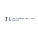 Fotos de José E. Ramírez De Arellano Law Offices
