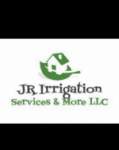 Fotos de Jr Irrigation Sprinkler Repair