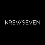 Fotos de Krewseven