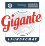 Fotos de Laundromat Gigante (L&Amp;M)