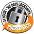 Fotos de Locksmith.llc