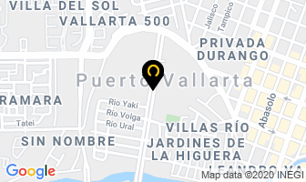 Mapa de Acisum Group Inc en Guaynabo