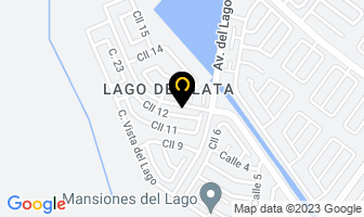 Mapa de Global Import Shop en Levittown