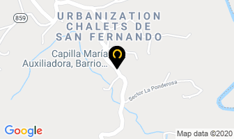 Mapa de Snap-on Tools Company en Carolina