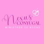 Fotos de Ministros De Bodas En Puerto Rico Nexus Conyugal