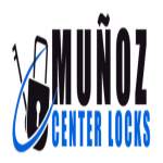 Fotos de Muñoz Center Locks