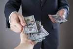 Fotos de Obtener Un Préstamo Aquí