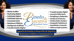 Fotos de Pinedo Executive Agency