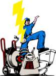 Fotos de Plomero | Electricista