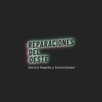 Fotos de Reparaciones Del Oeste