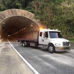 Fotos de Saul Towing- Servicio De Grua, San Juan, Bayamon, Guaynabo, Cataño