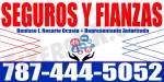 Fotos de Seguros Y Fianzas