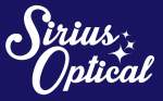Fotos de Sirius Optical
