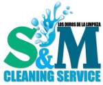 Fotos de S&m Cleaning Service