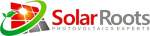 Fotos de Solar Roots Llc