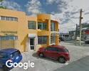 Foto exterior de A B C ClÍnica Veterinaria