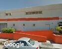 Foto exterior de A La Orden Discount