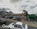 Foto exterior de A National Detectives Agency Inc