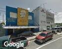 Foto exterior de Abuelo Auto Supply