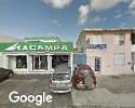 Foto exterior de Acampa