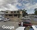 Foto exterior de Acosta Heriberto A
