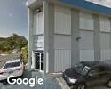 Foto exterior de Acotrol
