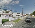 Foto exterior de Adielco Contractor Corp