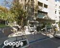 Foto exterior de Agrait Betancourt Arquitectos