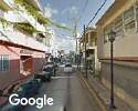 Foto exterior de Agudilla X Ray Office