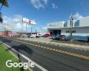 Foto exterior de Air-con Inc