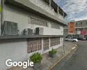 Foto exterior de Al Salam Rest