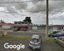 Foto exterior de Alarmas M B A