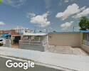 Foto exterior de Albano Cleaners