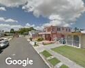 Foto exterior de Alberto Tatis Hernandez, Corp.