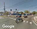 Foto exterior de Alcalde Auto Parts Inc.