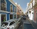 Foto exterior de Almacenes FernÁndez