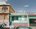 Foto exterior de Almacenes R Cuebas